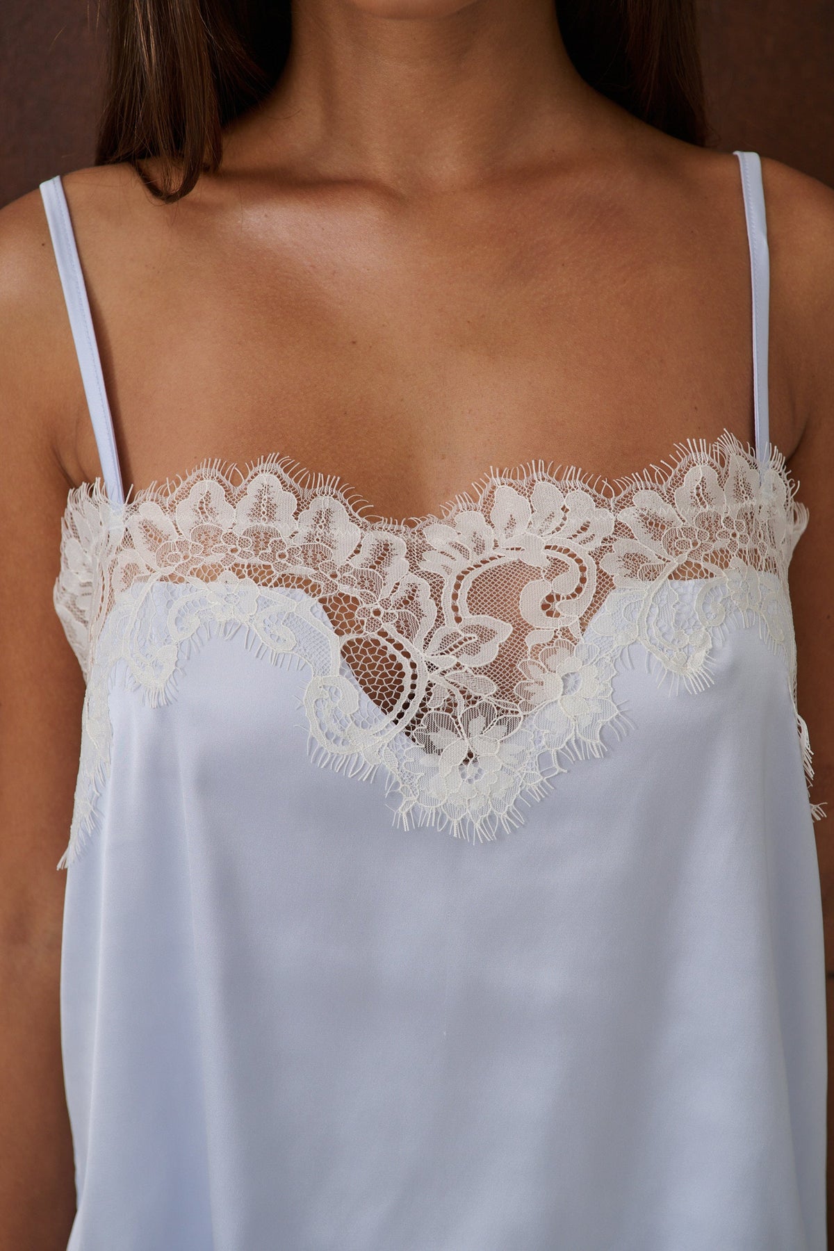 Olivia Camisole Cinderella