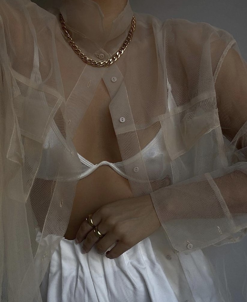 Kat Chat with Sarah Johnson - Kat the Label