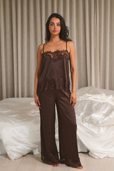 Model Size: S