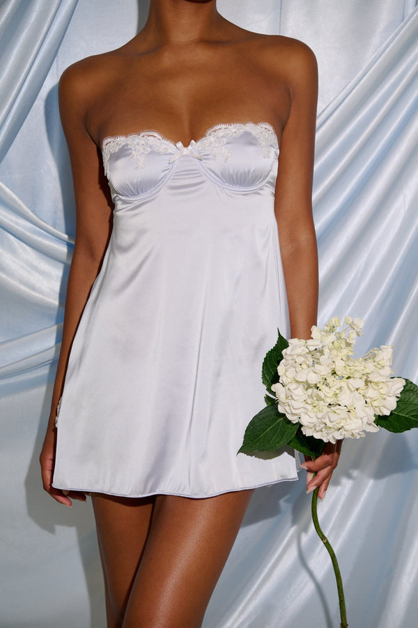 model: xs