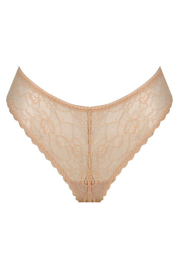 Maverick Underwear Sand