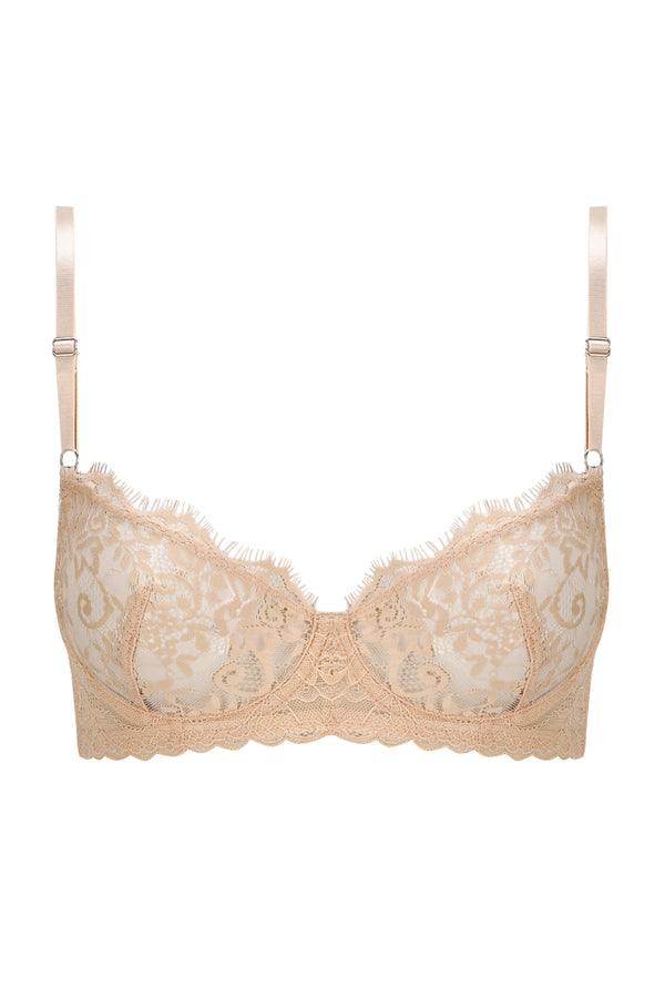 Maverick Underwire Sand
