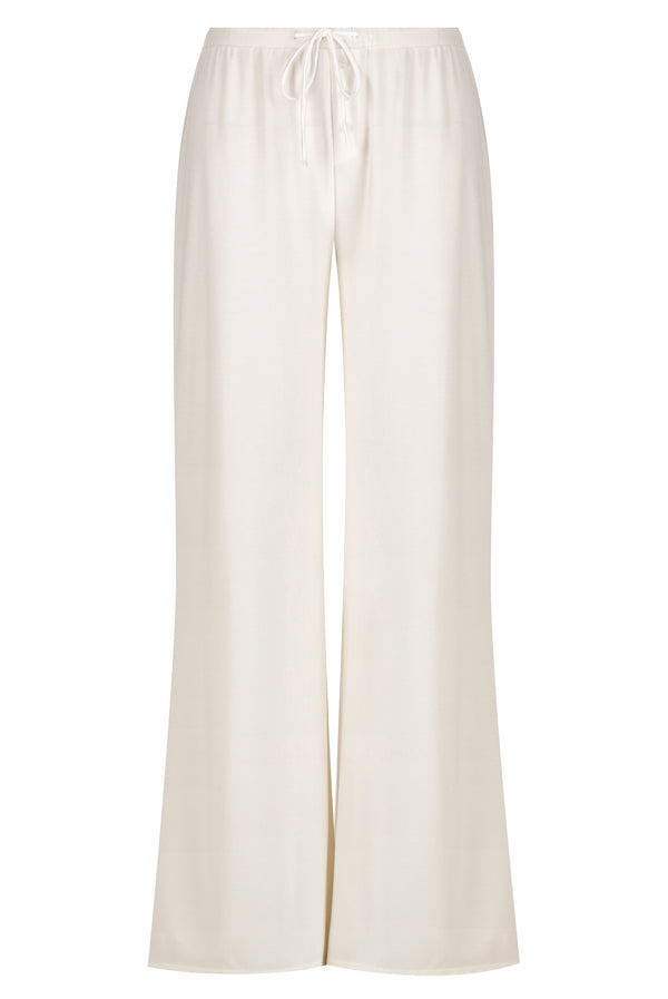 Sundays Pant Cream