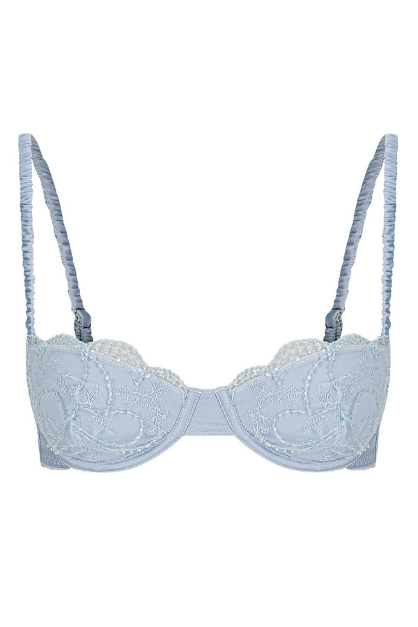 Après Underwire Ice