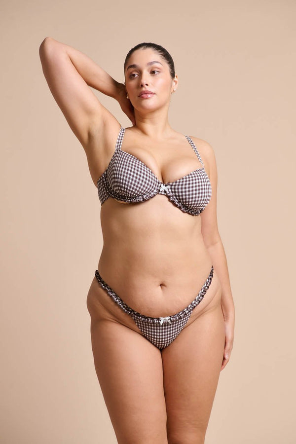 model: 2X