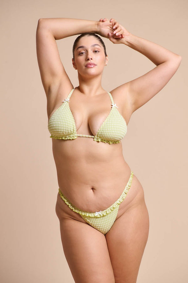 model: 2X
