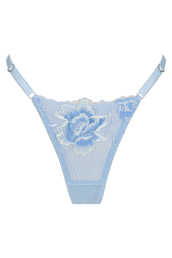Belle Underwear Ice