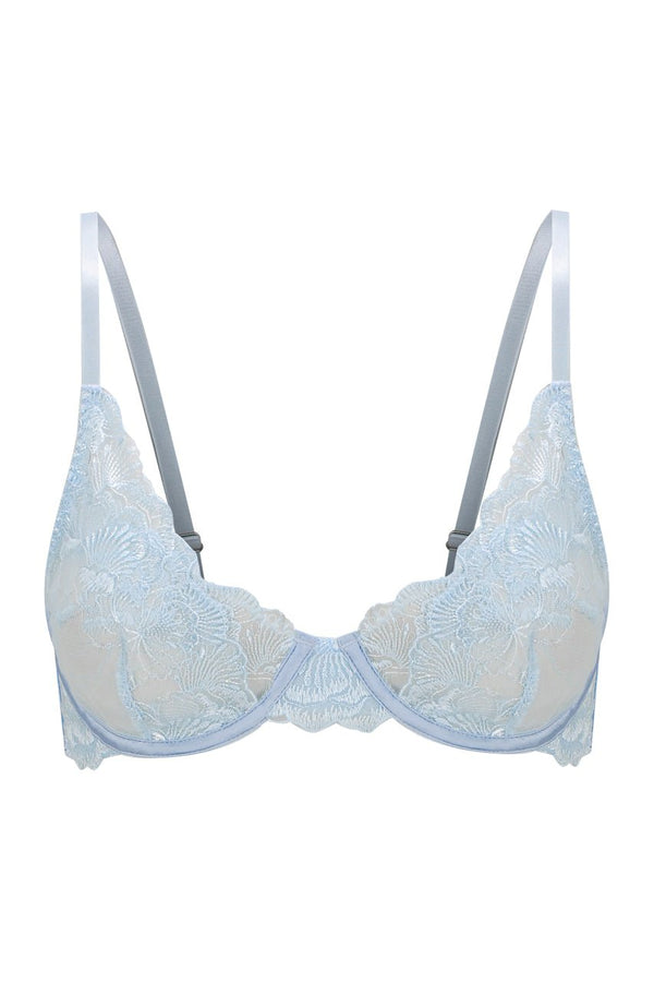 Charli Underwire Ice