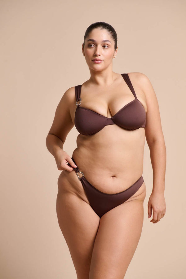 model: 2X
