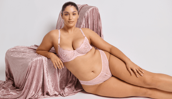 Emerson Camisole