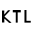 katthelabel.com-logo