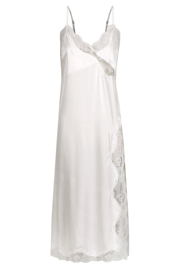Hayden Slip Ivory
