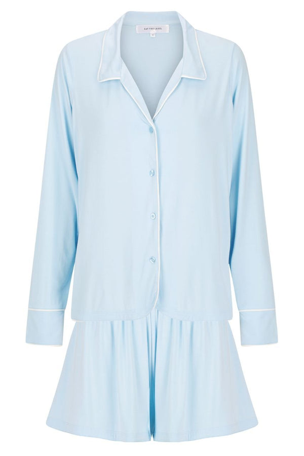 Hugo Sleep Set Sky
