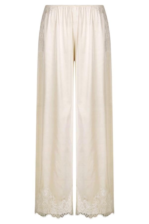 Jacquie Pant Antique