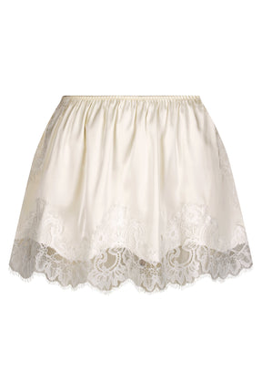 Jacquie Skirt Antique