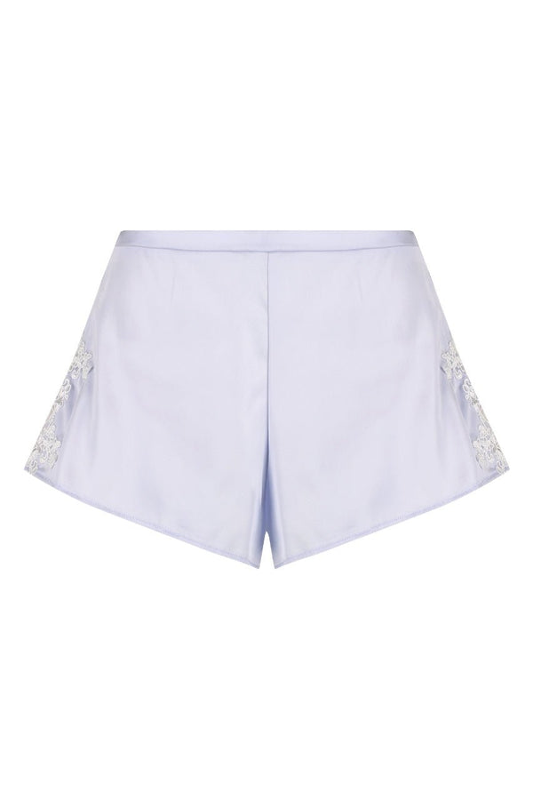 Jean Short Cinderella