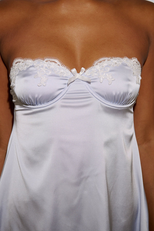 Jean Slip Cinderella