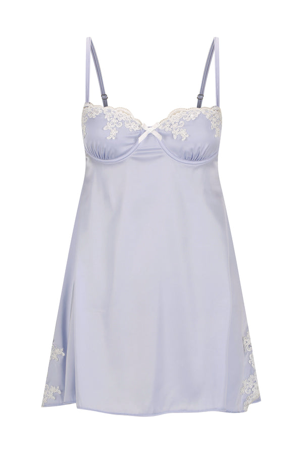 Jean Slip Cinderella