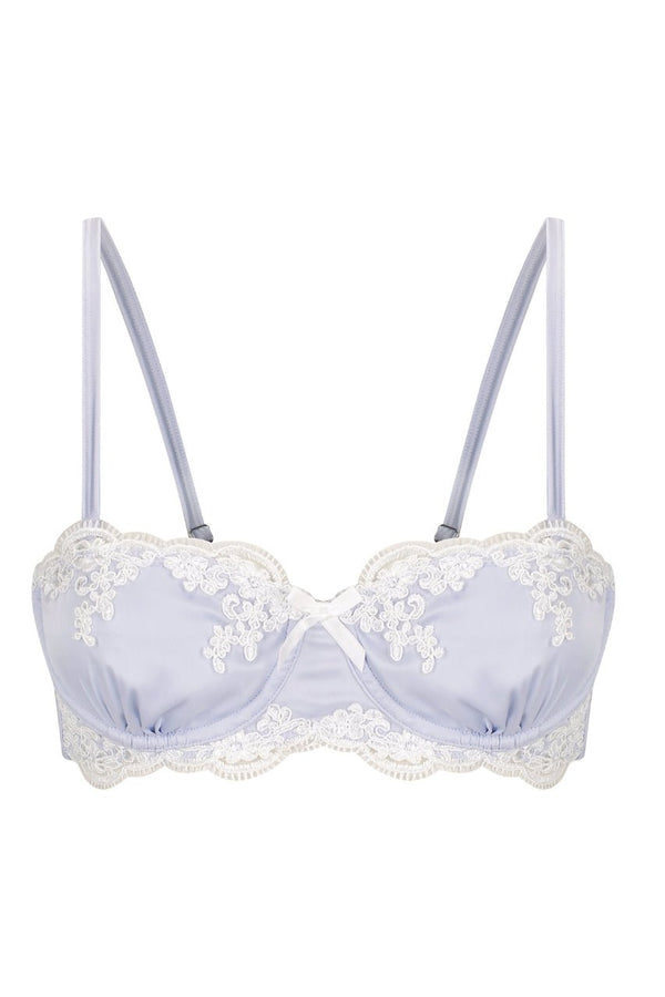 Jean Underwire Cinderella