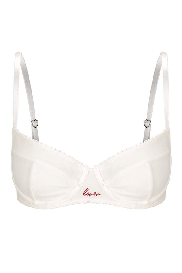 Lover Underwire Cream