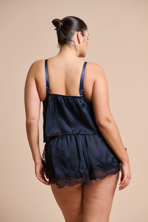 Model: 2X