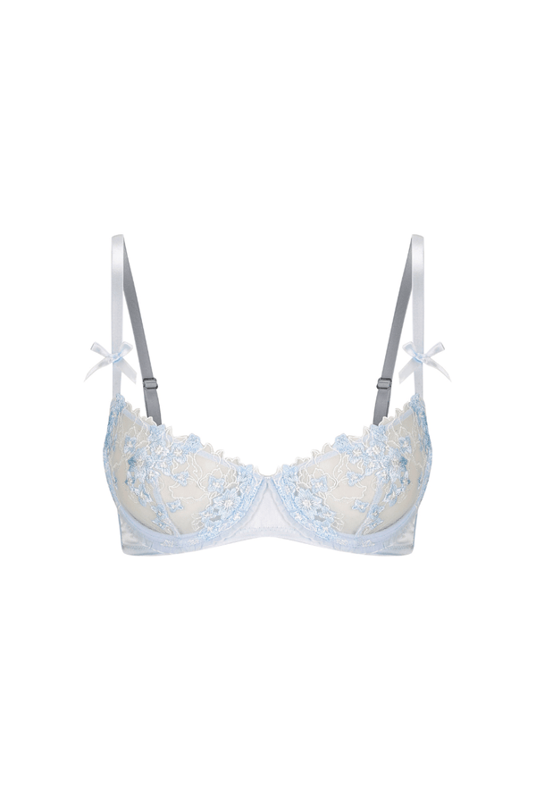 Mandy Underwire Ice