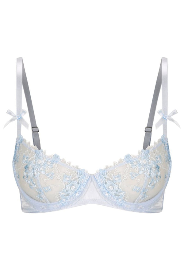 Mandy Underwire Ice