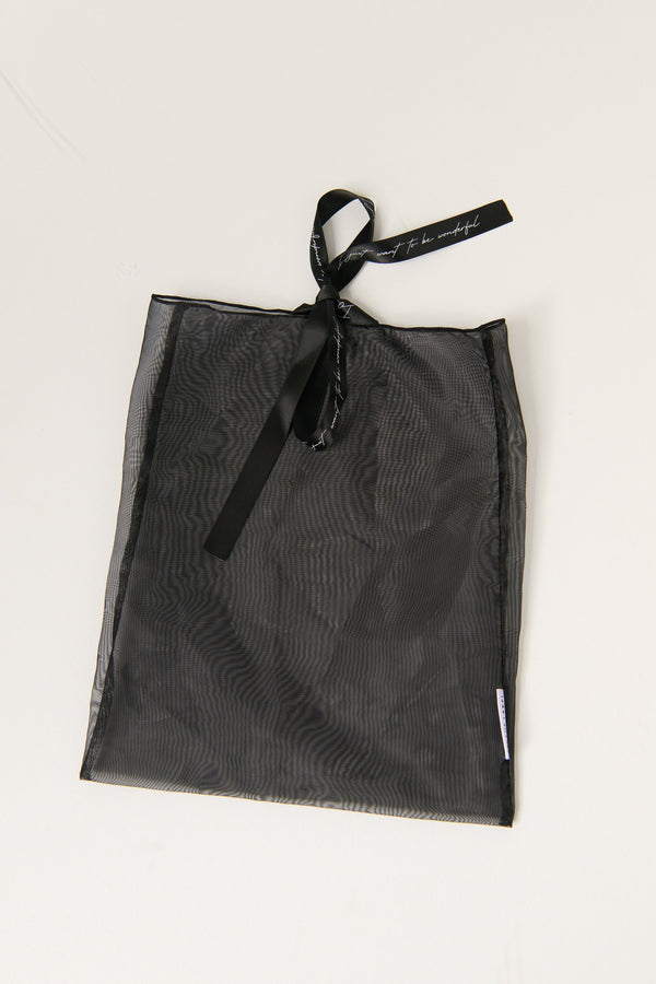Marilyn Pouch