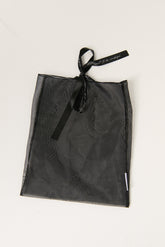 Marilyn Pouch