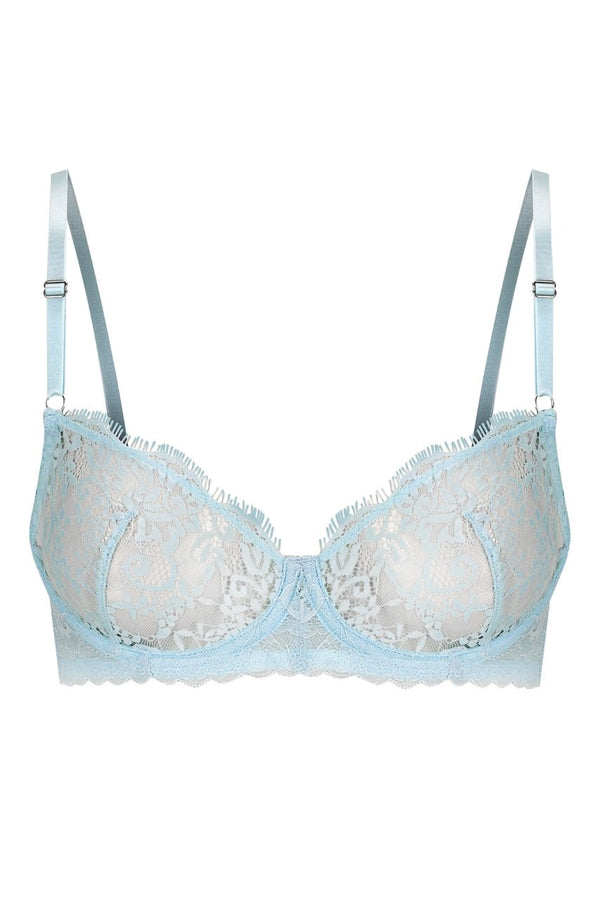 Maverick Underwire Mist