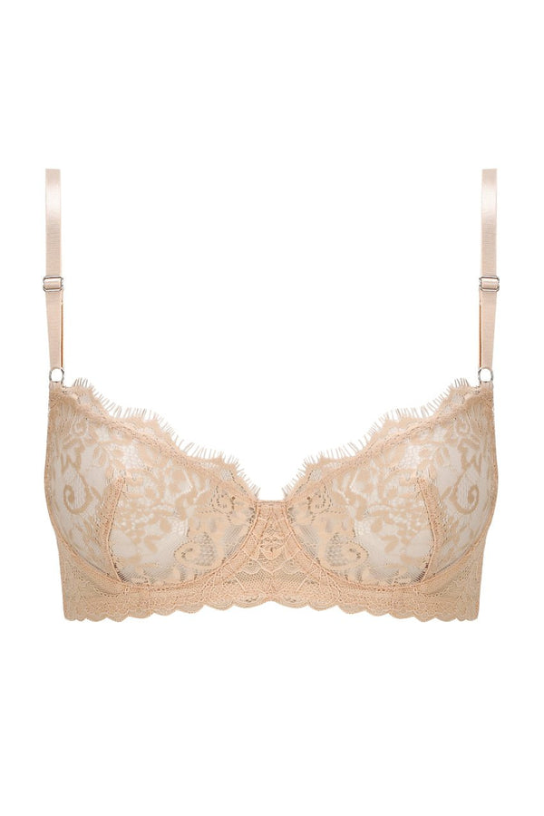Maverick Underwire Sand