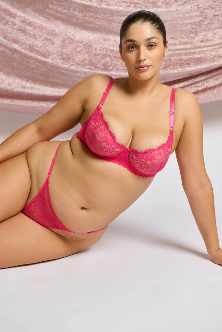 Model: 2X