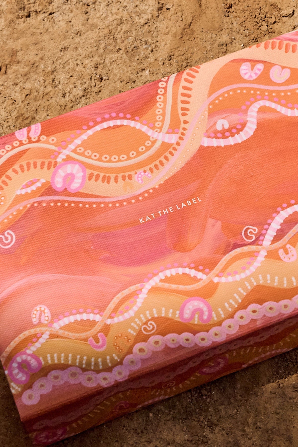 Merindah-Gunya Gift Box