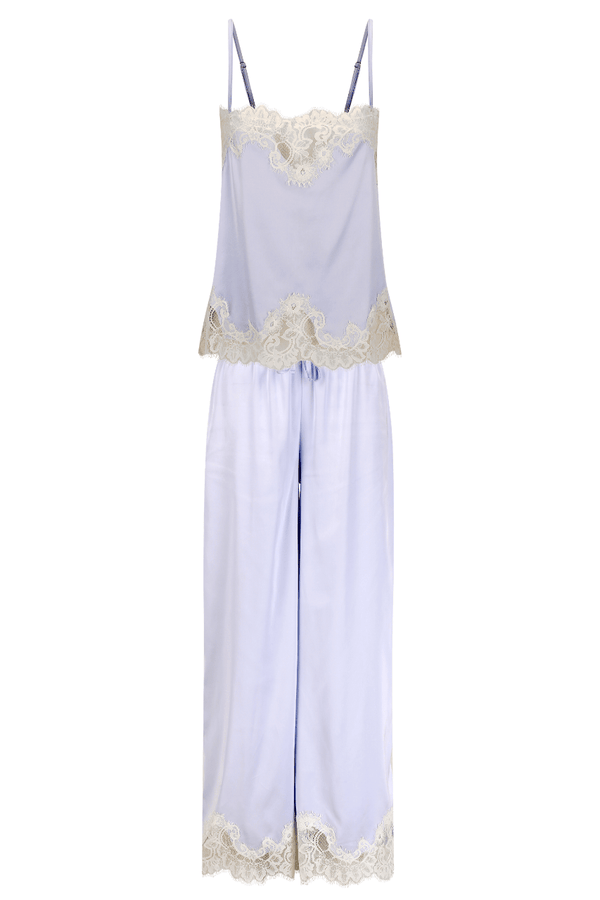 Olivia Pant Set Cinderella