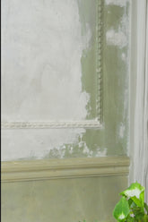 Sorrento Sleep Set Rhubarb