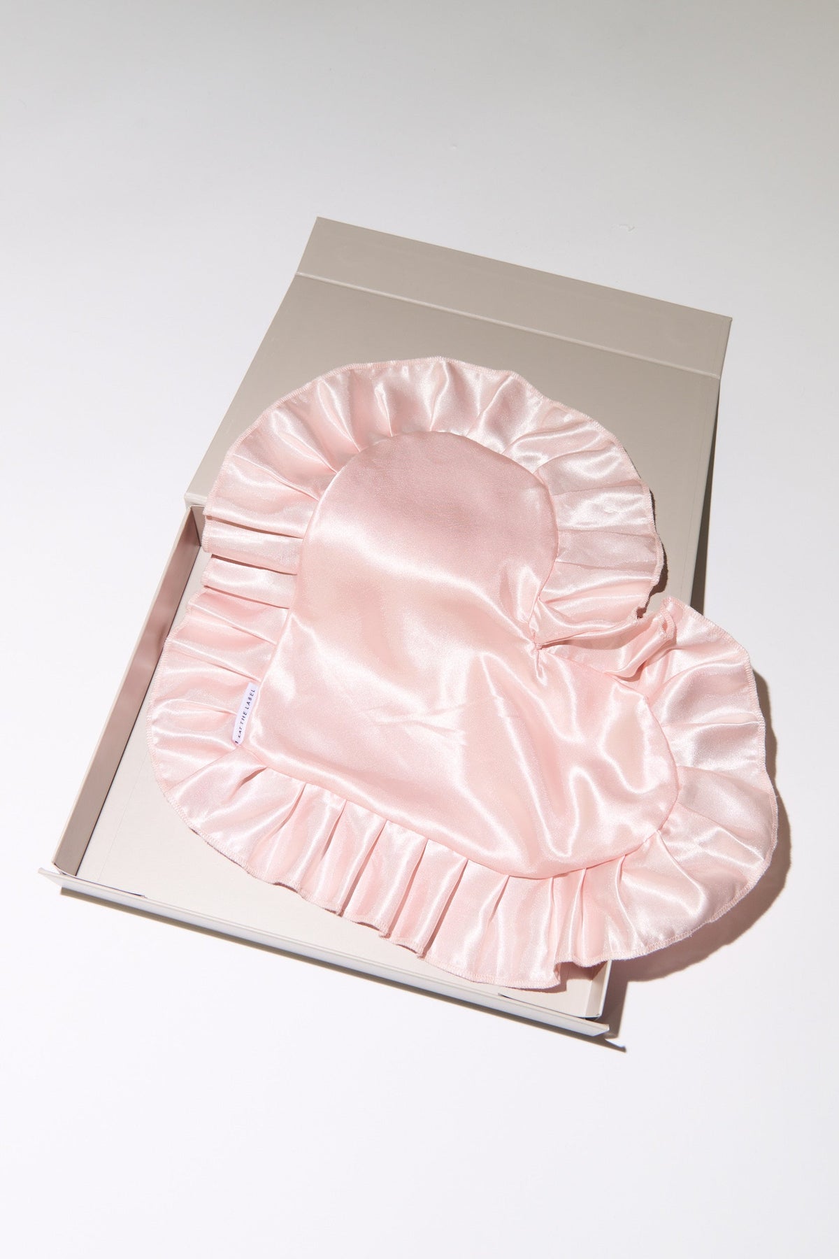 Rachel Pouch