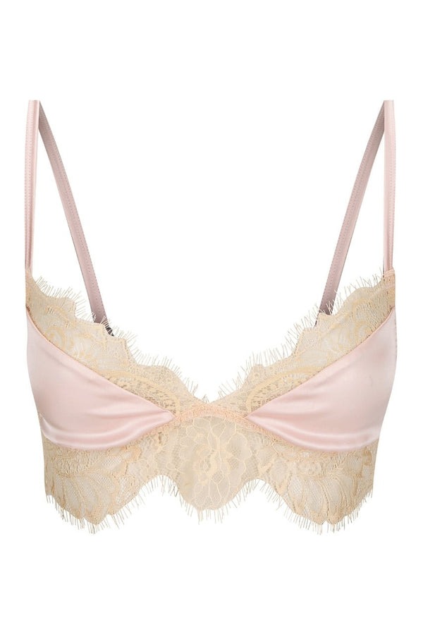 Rae Bralette Ballerina