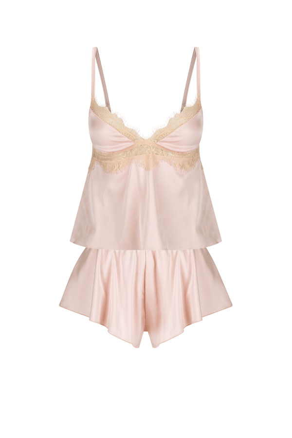 Rae Sleep Set Ballerina