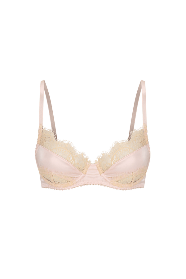 Rae Underwire Ballerina
