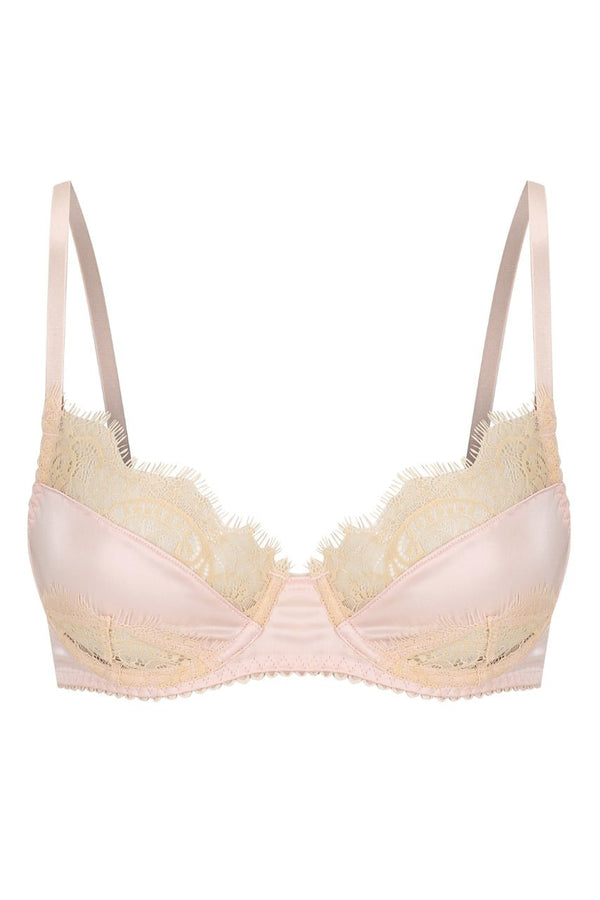 Rae Underwire Ballerina