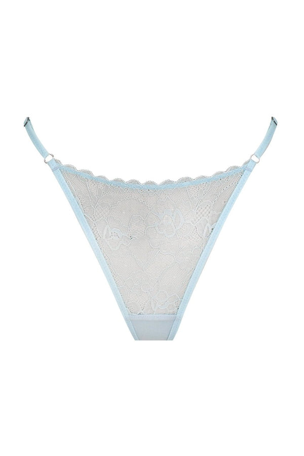 Rosie Thong Mist