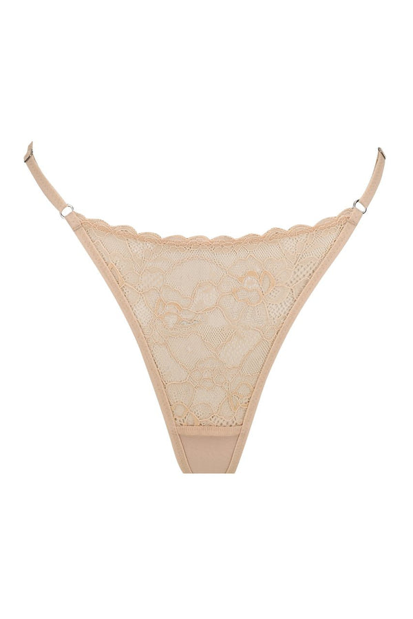 Rosie Thong Sand