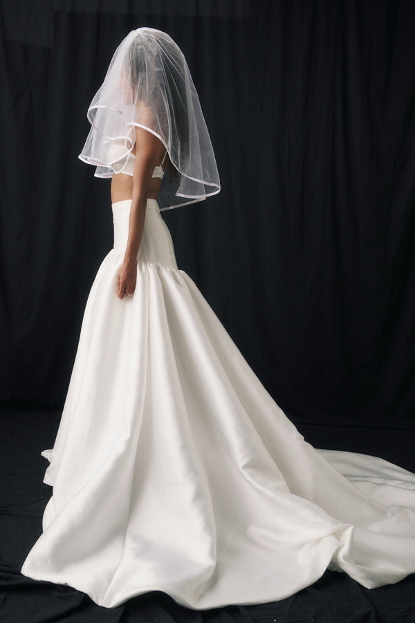 Skye Veil
