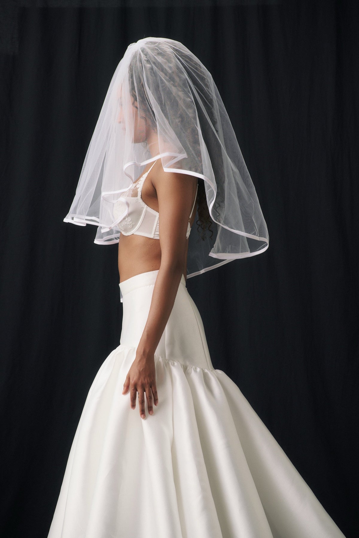 Skye Veil