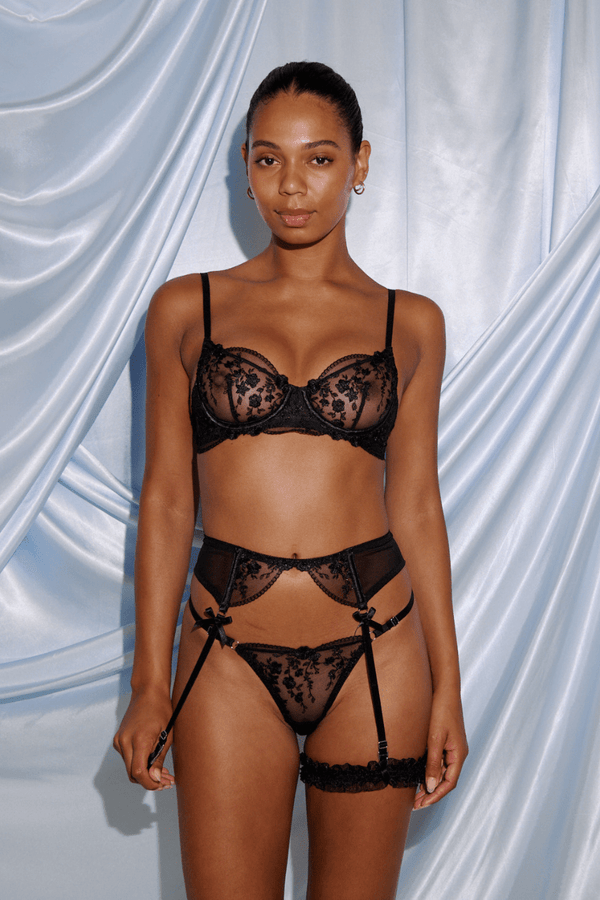 model: xs