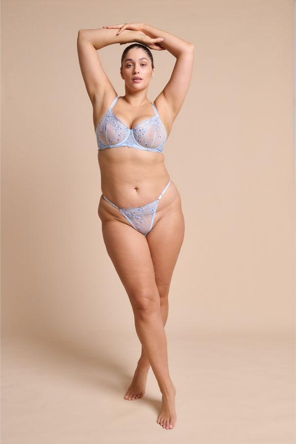 Model: 2X