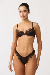 Sorrento Set Espresso