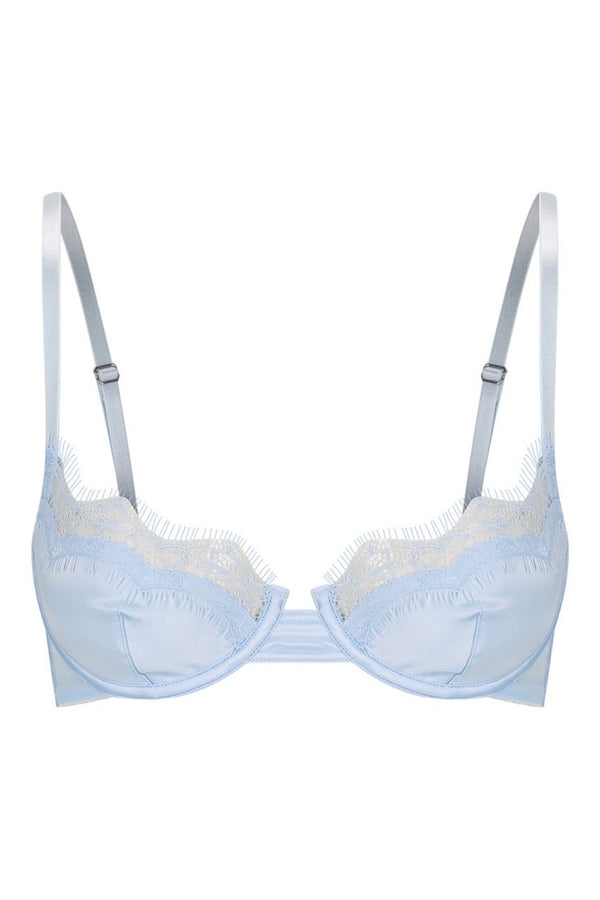 Sorrento Underwire Ice