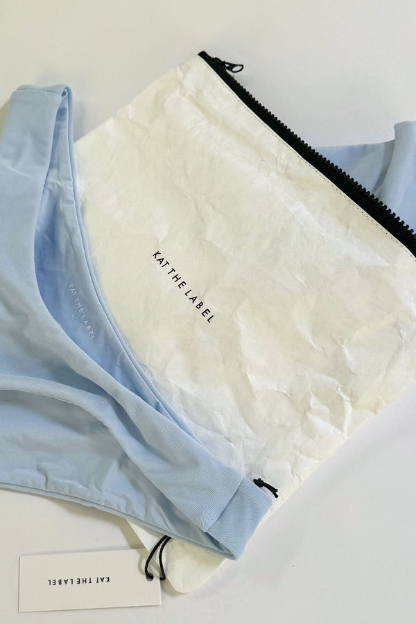 Waterproof Pouch