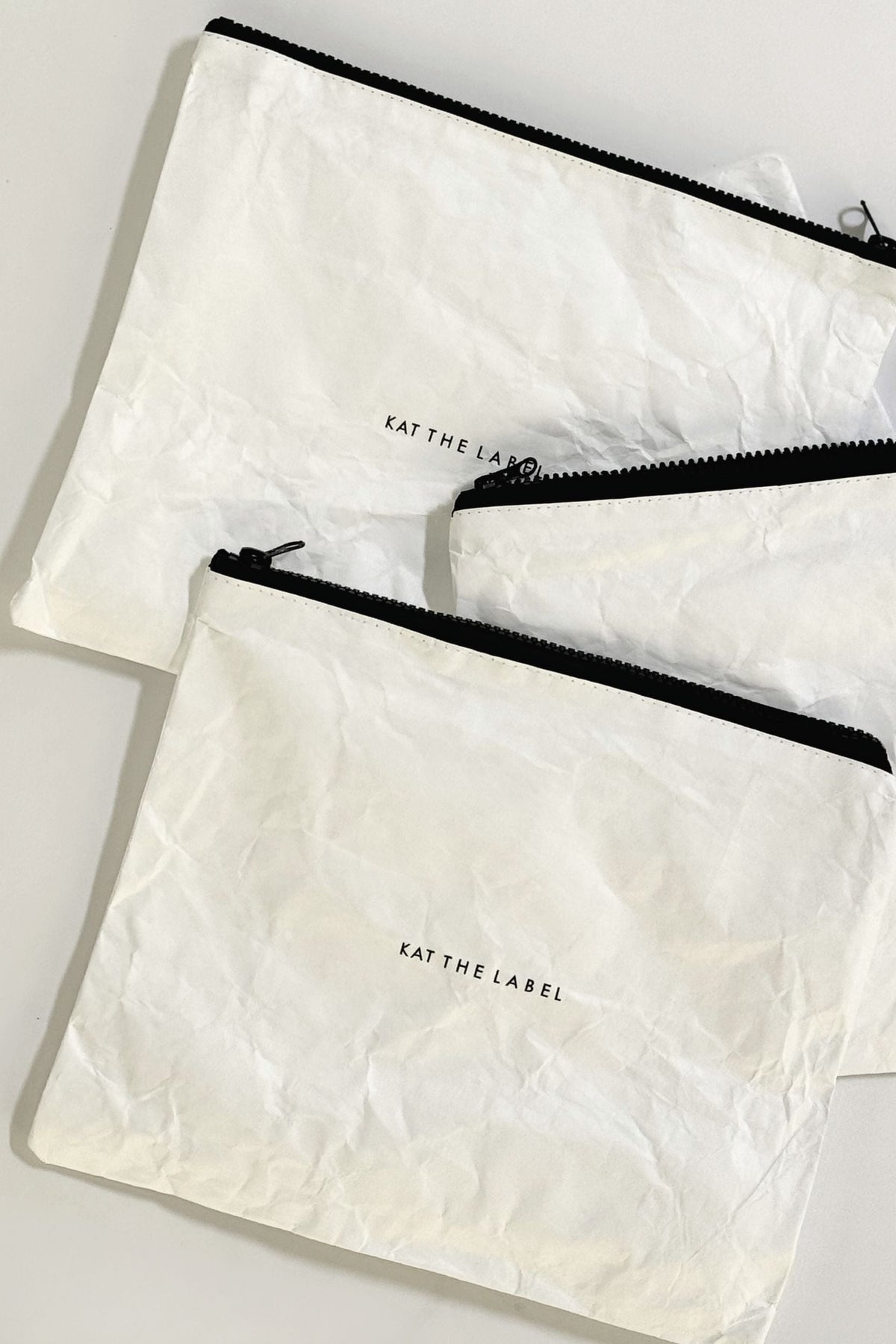 Waterproof Pouch
